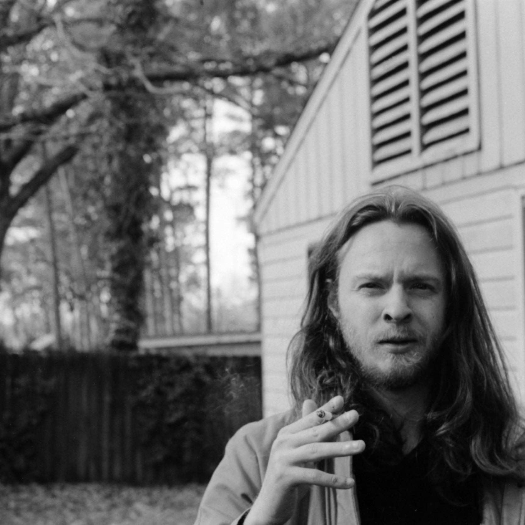 Somatic Magic Revolution and Other Things