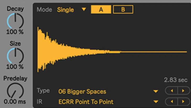 Gated Reverb 101 Super Creative Techniques For Max Punch - Mountain Design Collection - Desktop Quality
