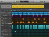 Mixing Drums 101 How To Mix Drums Like A Professional