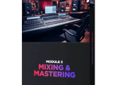 Discover The 1 Audio Mixing Course Ever A Bonus Course
