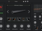 11 Reverb Effects To Help Your Tracks Come Alive Pro Tips