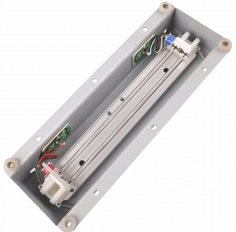 Spring Reverb Michd - Download High Quality City Background | High Resolution