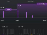 The Top 10 Must Have 808 Vst Plugins Of 2024 Free Paid