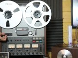 How To Use Tape Machines 101 Best Tips Authentic Sounds