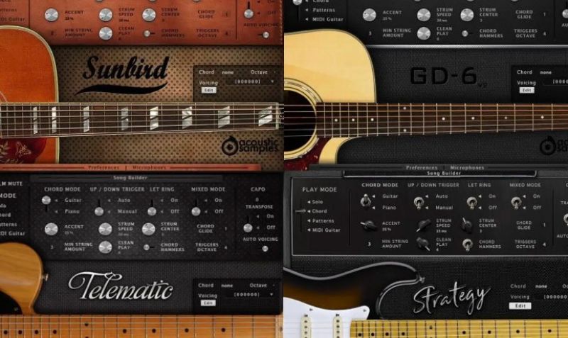 How To Transpose Music From One Key To Another - Vintage Patterns - Artistic Mobile Collection