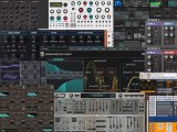How To Use Vst Plugins The Ultimate Step By Step Guide