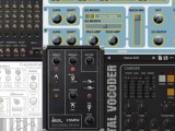 Creating Unique Sounds 9 Unmatched Sound Design Techniques