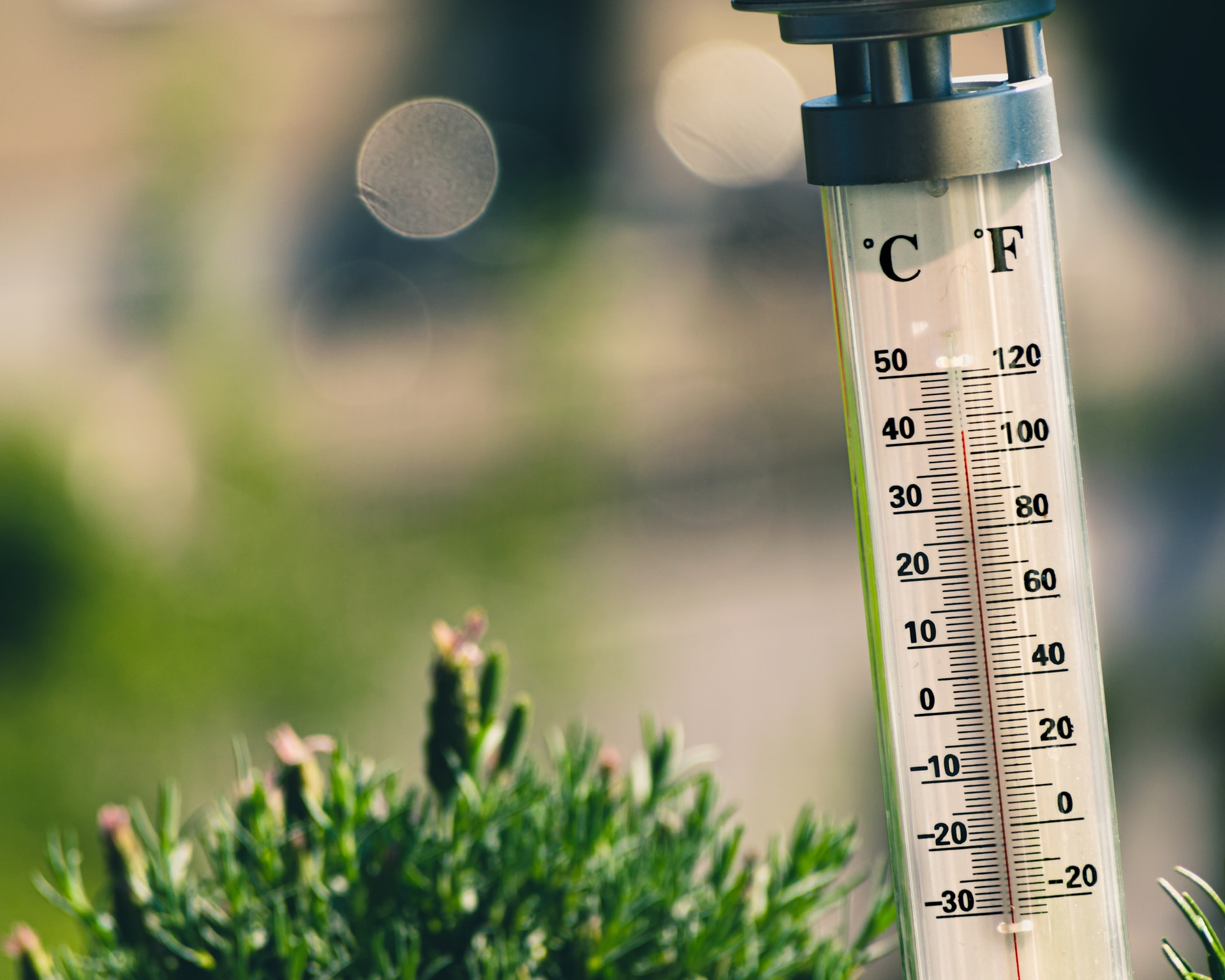Tips for converting celsius to fahrenheit