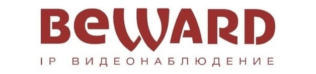 logo4-3