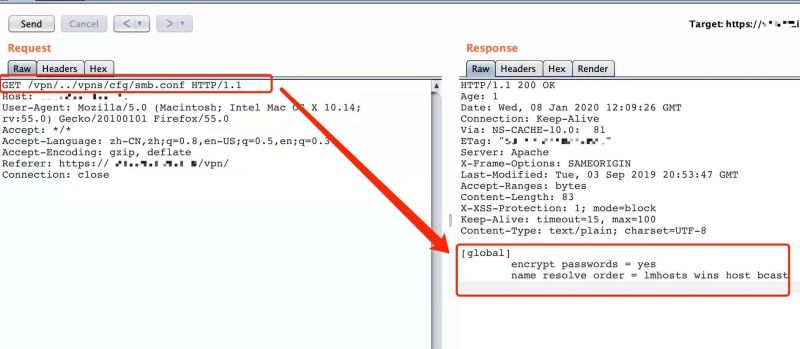 Pc Exploits Published For Citrix Adc Vulnerability 32 Cracked Zip - Space Art Collection - 4K Quality