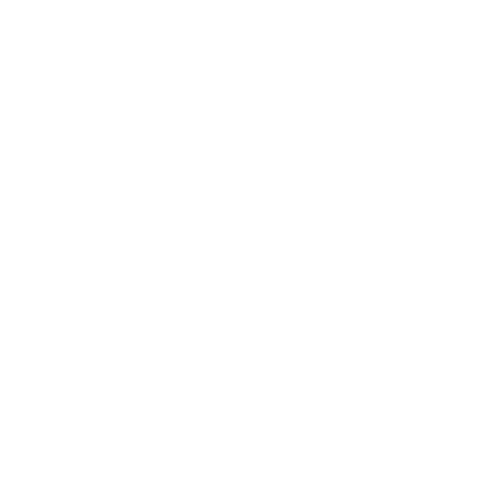 unit707.com