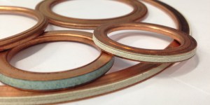Garnituri metaloplastice