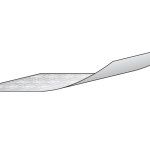 Grafit expandat