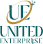United Enterprise