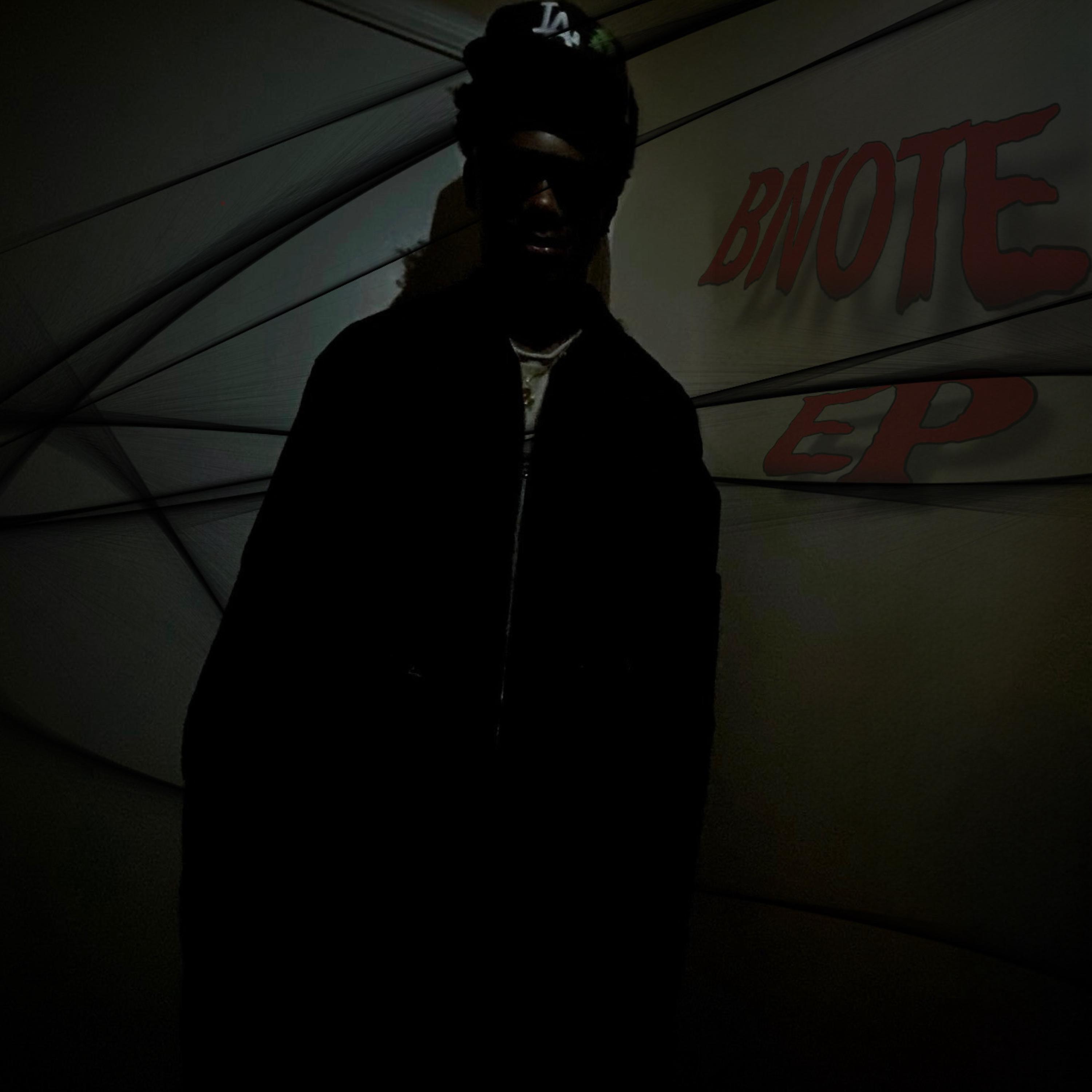 Bnotes - Download Beautiful Vintage Wallpaper | Desktop