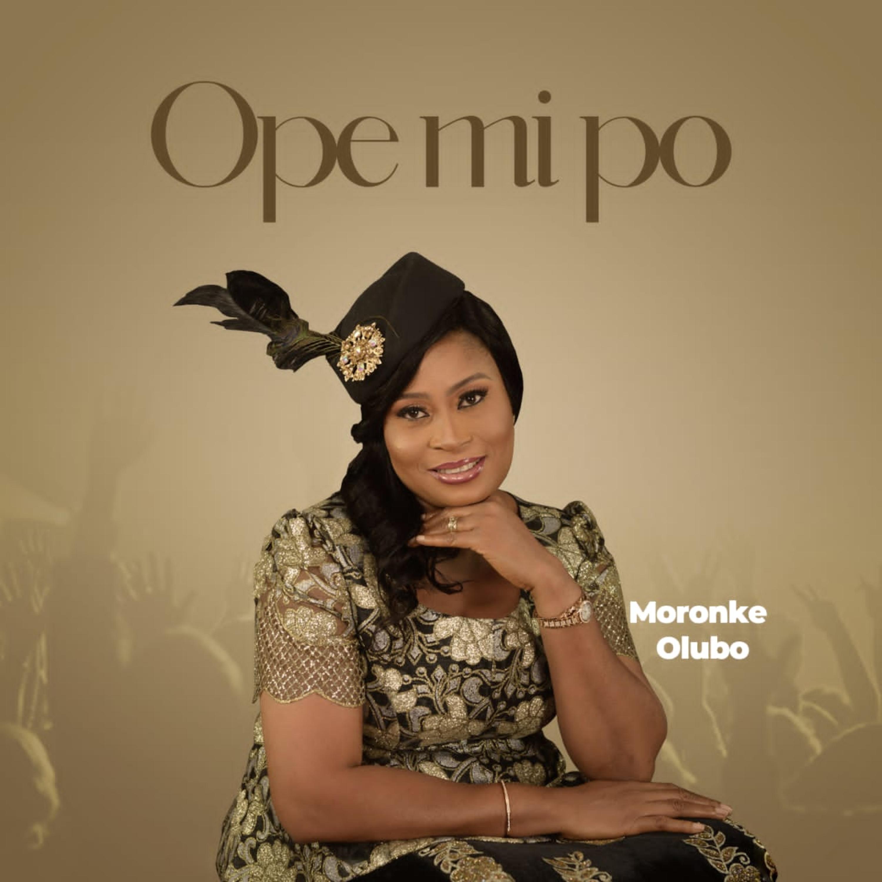 Opemipo Page - Download Gorgeous Gradient Wallpaper | 8K