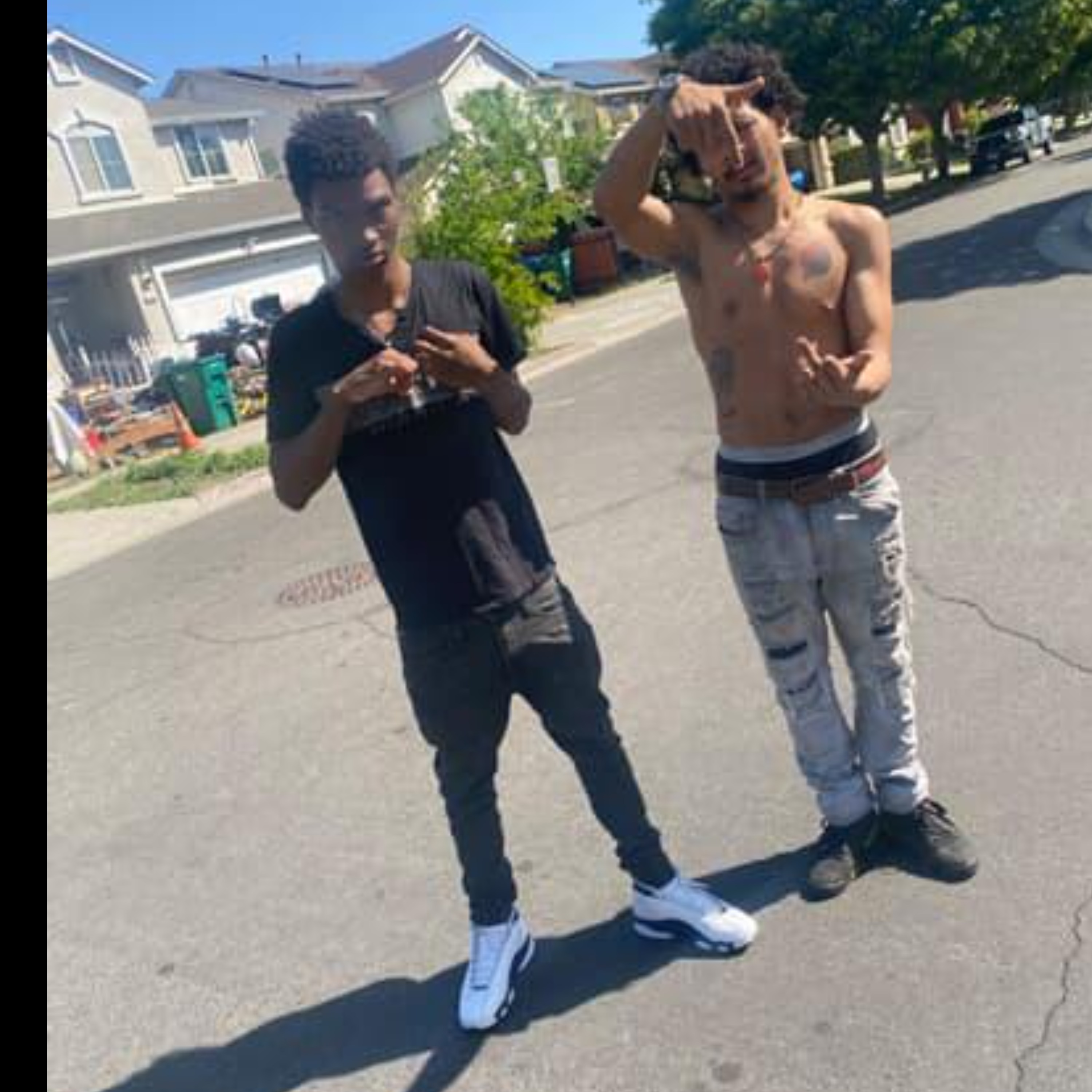 Thug Windows 7 Theme File Moddb - Mobile Colorful Textures for Desktop