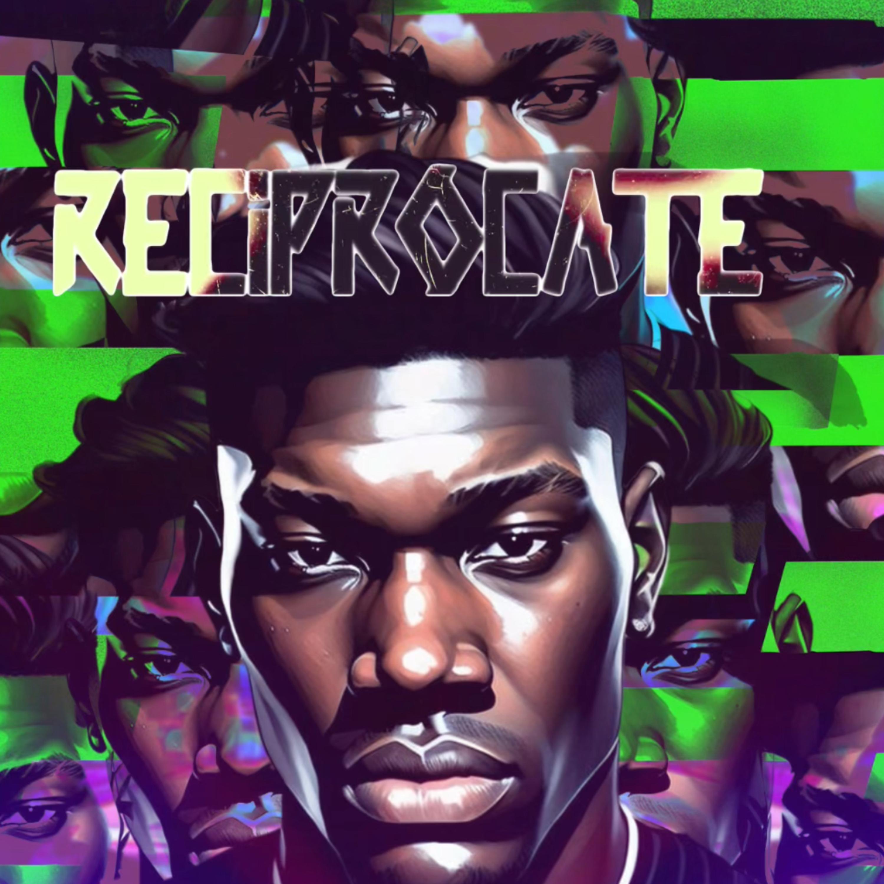 Reciprocate By Boegeob On Deviantart - 8K Landscape Pictures for Desktop