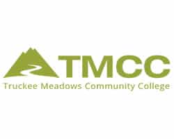Logos_tmcc