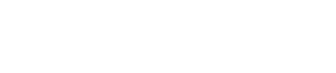  United
