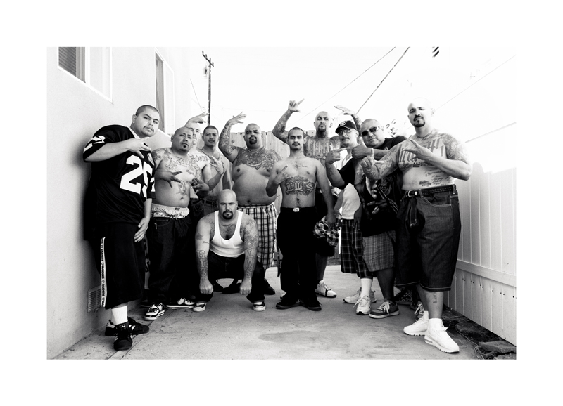 lil-watts.jpg?resize=800,500&ssl=1