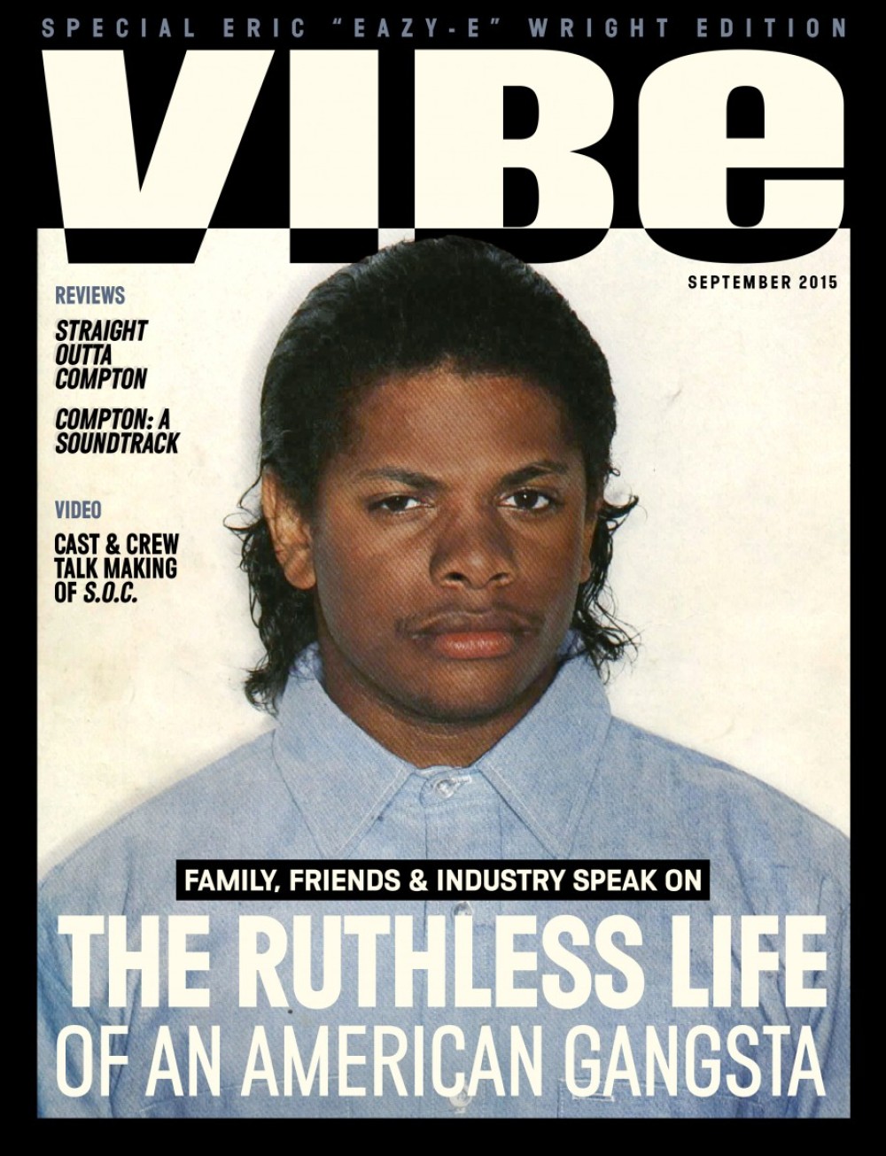 eazyevibecover919x1200.jpg?