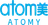ATOMY