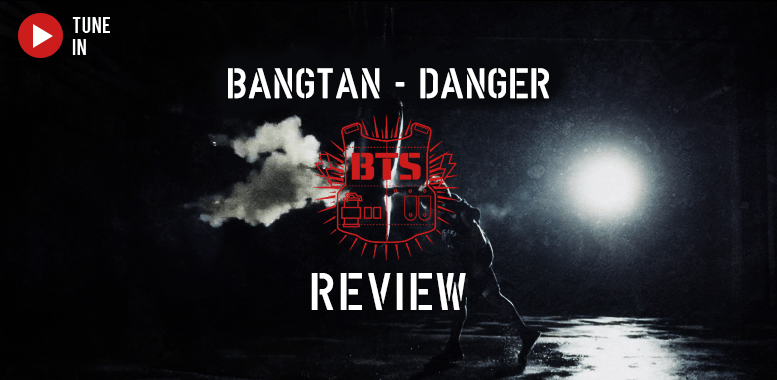 Stavet S Laskou Rodiny Brezna 2014