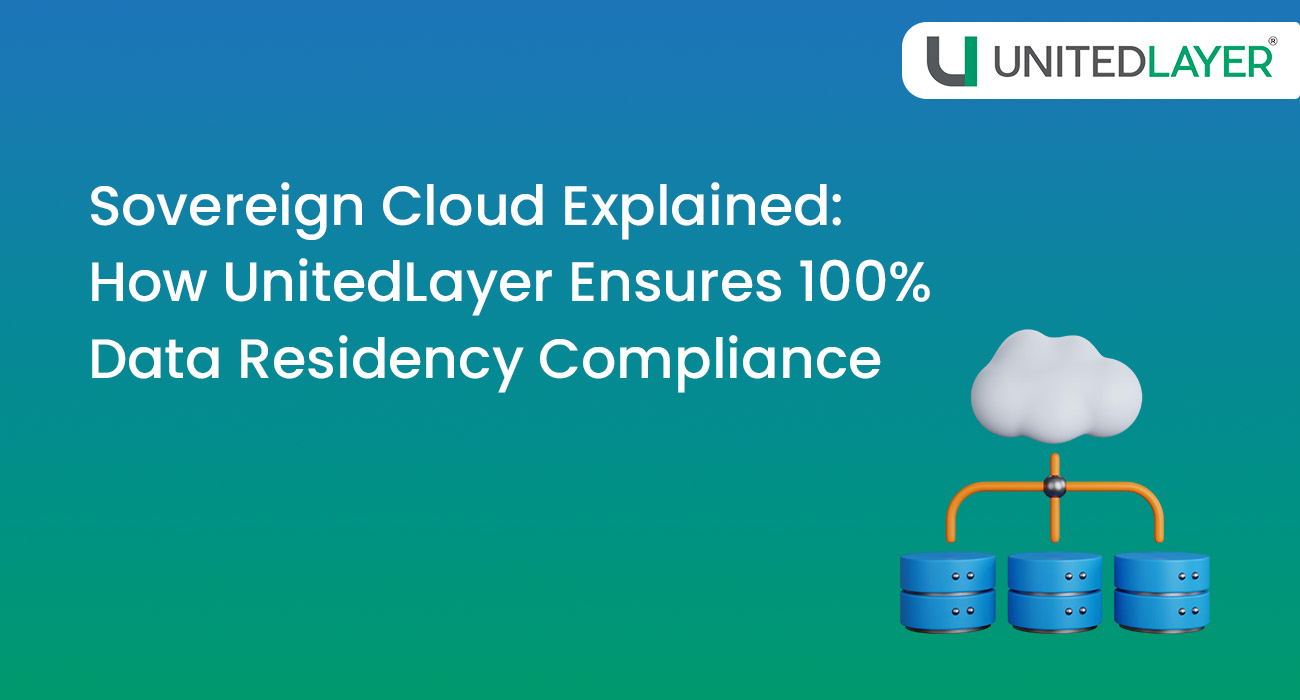 The Unseen Bottleneck: API Rate Limiting in Hybrid Environments