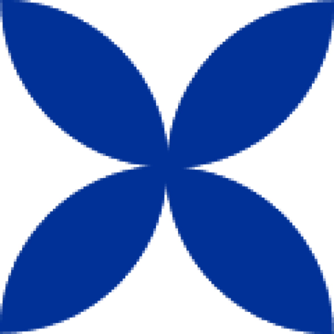 icon UQ 2