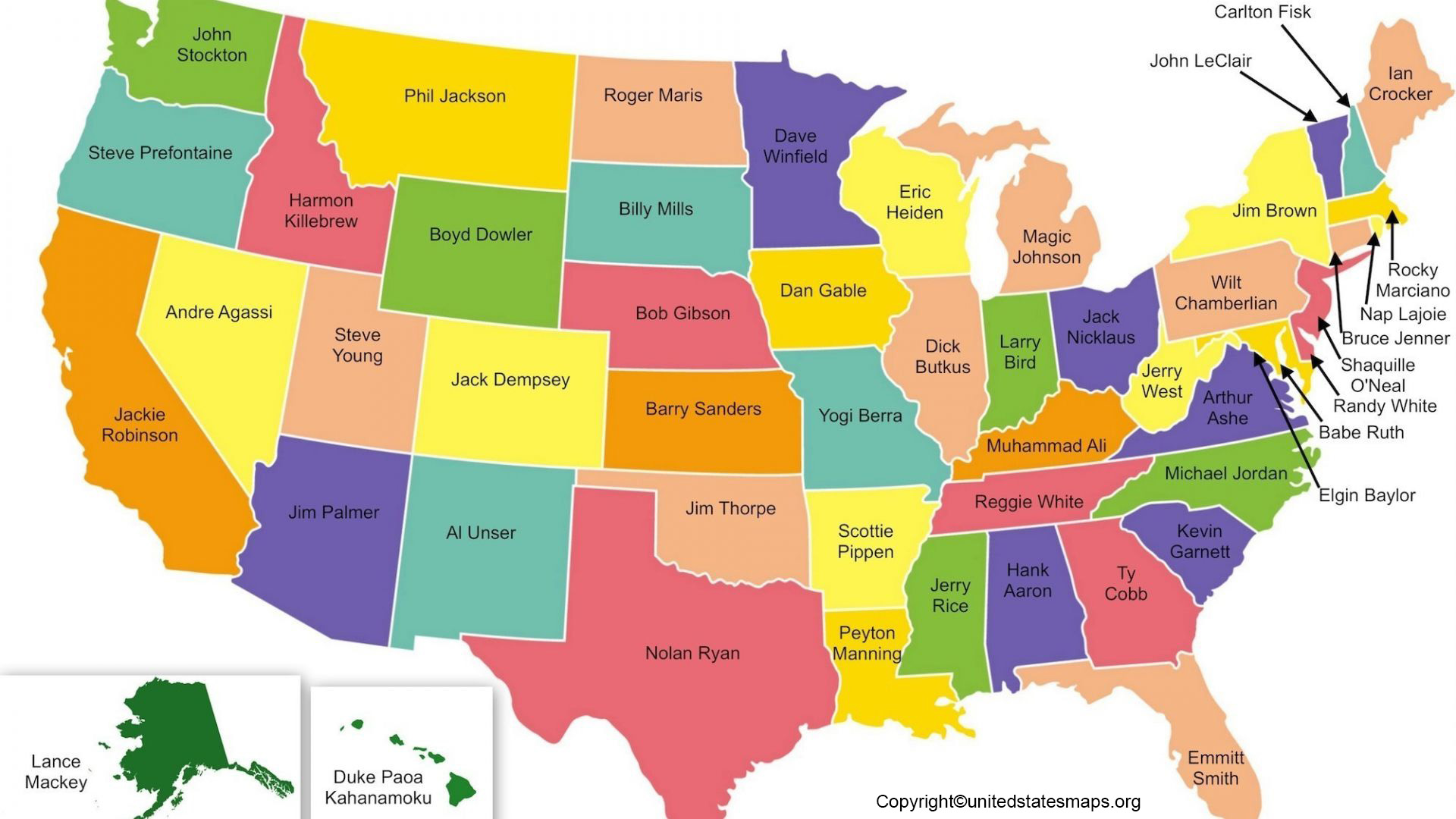 High Resolution US Map High Resolution Map Of USA Us High Resolution Map 