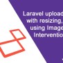 Dynamic Image Resizing And Cropping With Laravel's Intervention Image ...