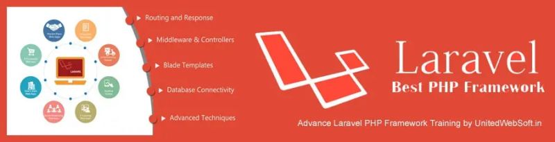 Laravel Php Framework Training - 8K Space Photos for Desktop