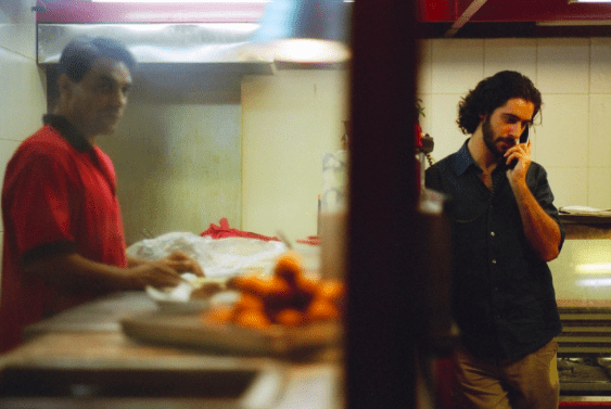 War, occupation and the art of cinema: 15 films about the Lebanese civil war (5)