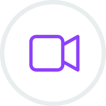 Video call