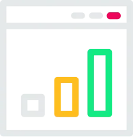Time tracking