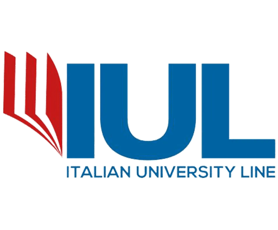 I Costi Delle Università Online 2021 - Unitelematiche 792_x_954_png