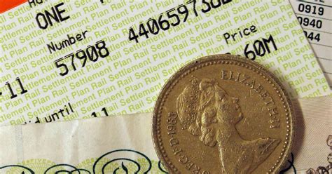 Open letter to Mr Nikhil Rathi