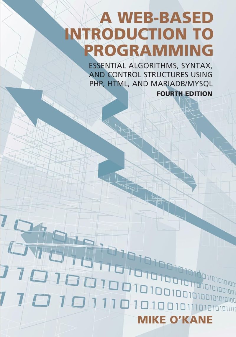 Introduction To Programming Algorithms Semantics Syntax And - High Quality Mobile Light Illustrations | Free Download