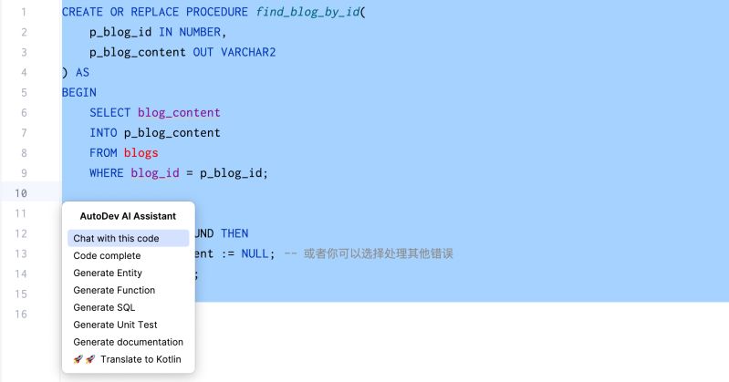 Sql4automation Legacy - Minimal Wallpapers - Classic Desktop Collection