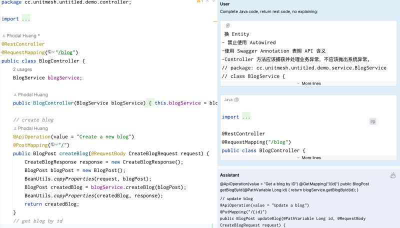 Autodevbot - Download Stunning Ocean Art | Ultra HD