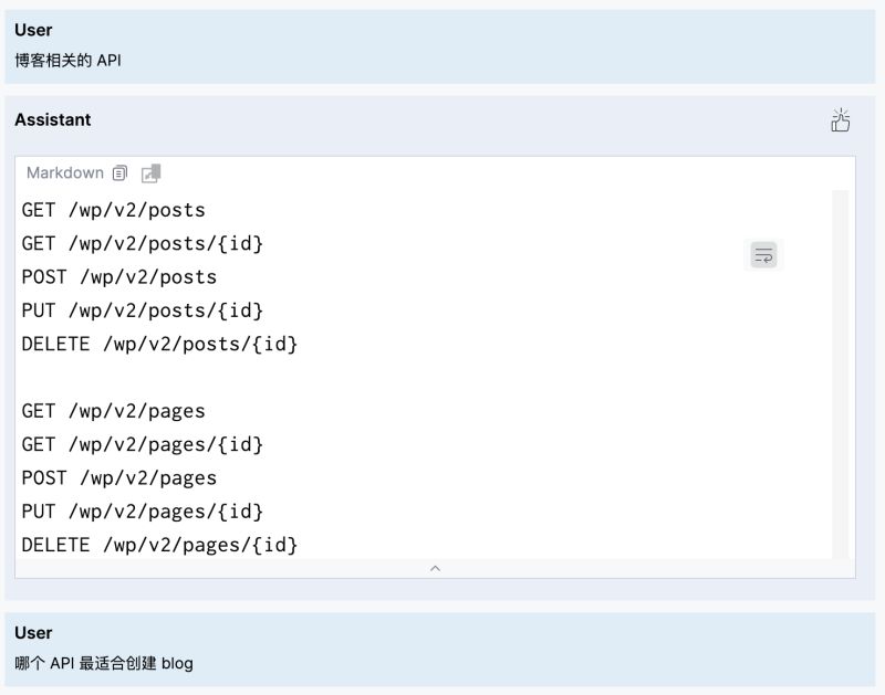 Autodev Agent Ai Agent Ide Ai Csdn - Space Textures - Ultra HD Retina Collection
