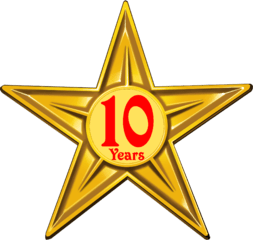 10 Yerson Github - Premium Gradient Texture Gallery - Ultra HD