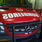 Idoso é encontrado morto dentro de apartamento em Laguna