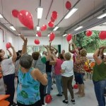 IFSC Tubarão forma 160 mulheres em cursos do projeto Qualifica Mulher