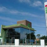 IFSC Tubarão