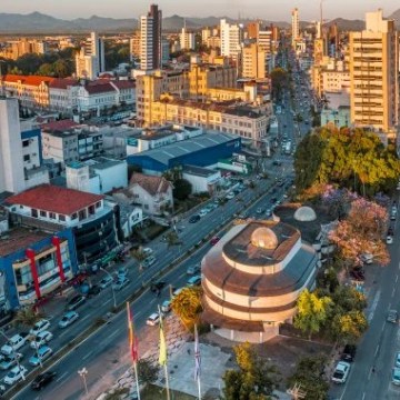Vereadores e prefeito não vão revogar feriado de 27 de maio em Tubarão
