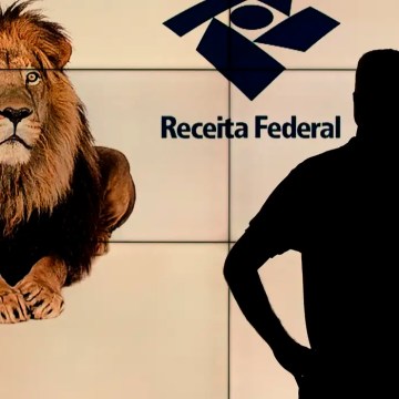 Começa nesta quinta-feira (23) consulta a maior lote de restituição do IR da história