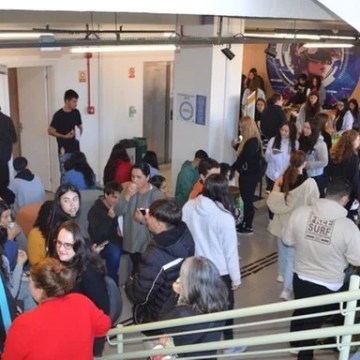 MEC anuncia 5 mil vagas em cursos de inovação no Enem