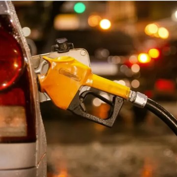 Pesquisa do Procon de Capivari de Baixo aponta variação de até R$ 0,60 no preço do litro de combustível Pesquisa do Procon de Capivari de Baixo aponta variação de até R$ 0,60 no preço do litro de combustível
